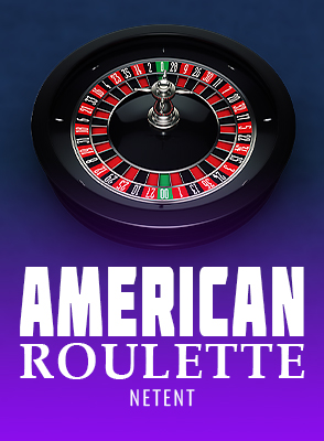 American Roulette