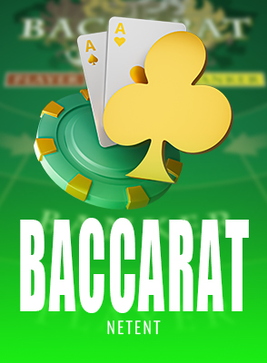 Baccarat