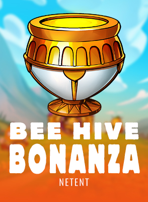 Bee Hive Bonanza