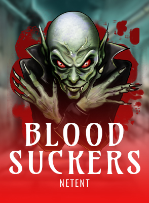 Blood Suckers