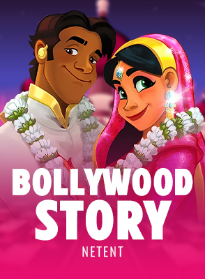 Bollywood Story