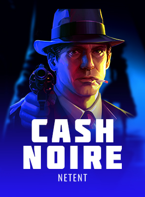 Cash Noire