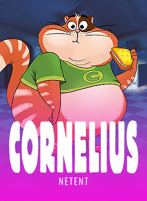 Cornelius