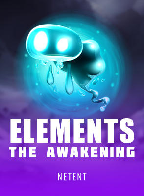 Elements: The Awakening