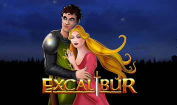 Excalibur