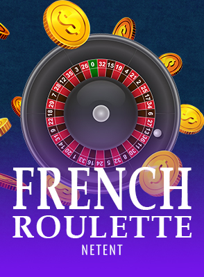 French Roulette