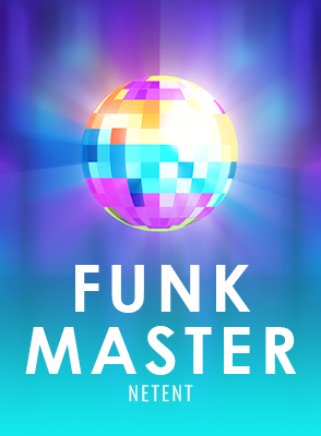 Funk Master