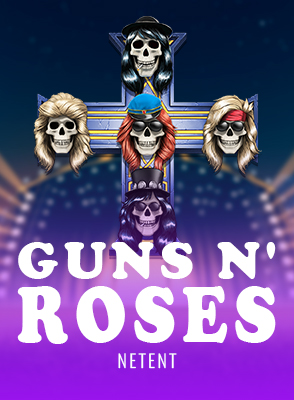 Guns N' Roses