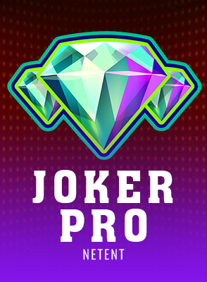 Joker Pro