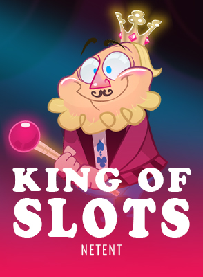 King of Slots