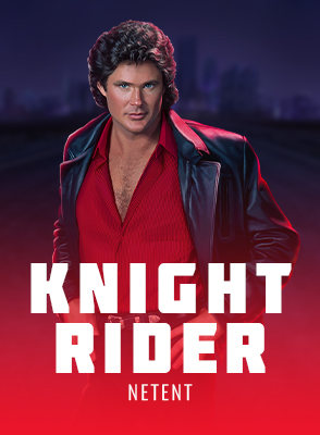 Knight Rider