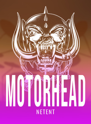 Motorhead