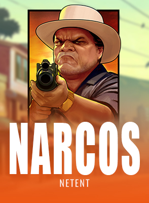 Narcos