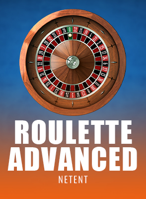 Roulette Advanced