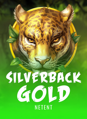 Silverback Gold