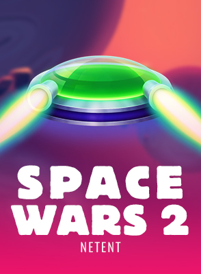 Space Wars 2