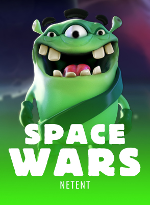 Space Wars