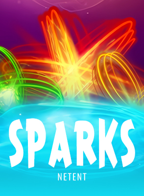 Sparks