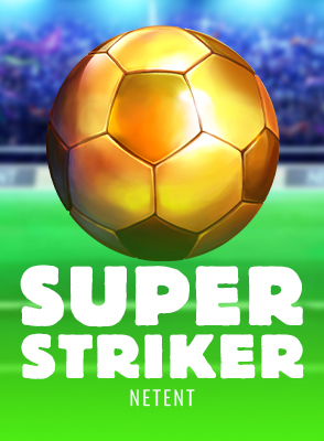 Super Striker