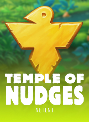 Temple of Nudges