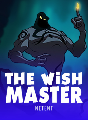 The Wish Master