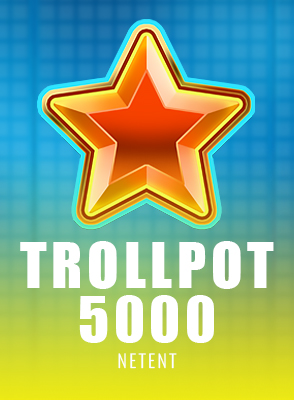 Trollpot 5000