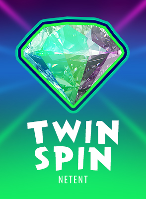 Twin Spin