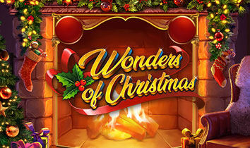 Wonders of Christmas