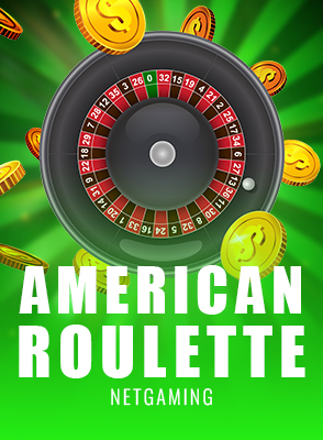 American Roulette