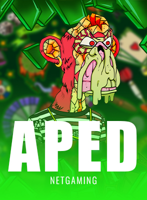 Aped