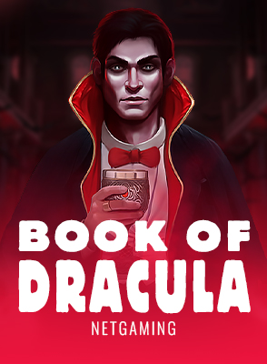 Book of Dracula