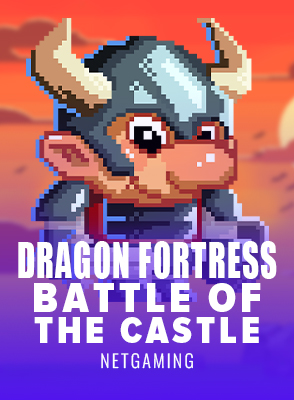 Dragon Fortress - Battle of the Castle