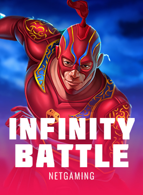 Infinity Battle