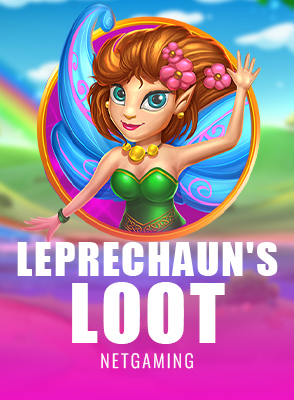 Leprechaun's Loot