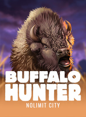 Buffalo Hunter