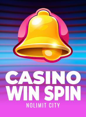 Casino Win Spin