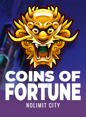 Coins of Fortune