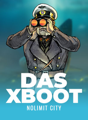 Das xBoot