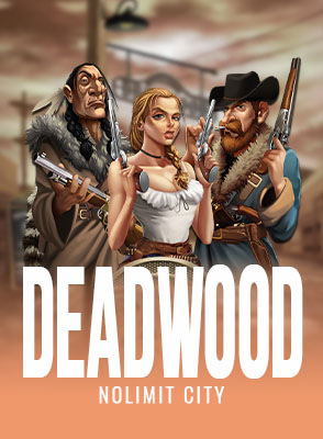 Deadwood