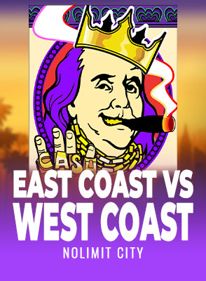 East Coast vs West Coast