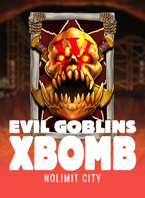 Evil Goblins xBomb