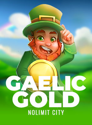 Gaelic Gold