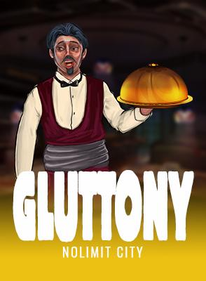 Gluttony