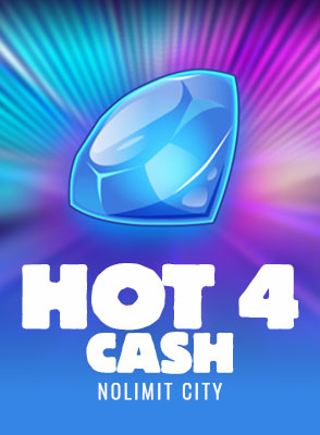 Hot 4 Cash