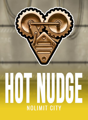 Hot Nudge