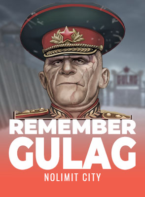 Remember Gulag