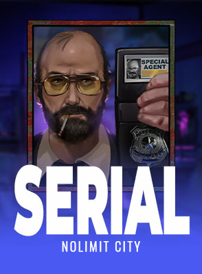 Serial