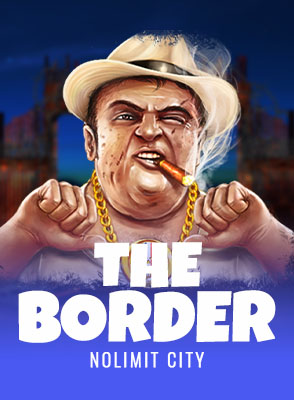 The Border