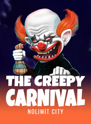 The Creepy Carnival