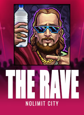 The Rave